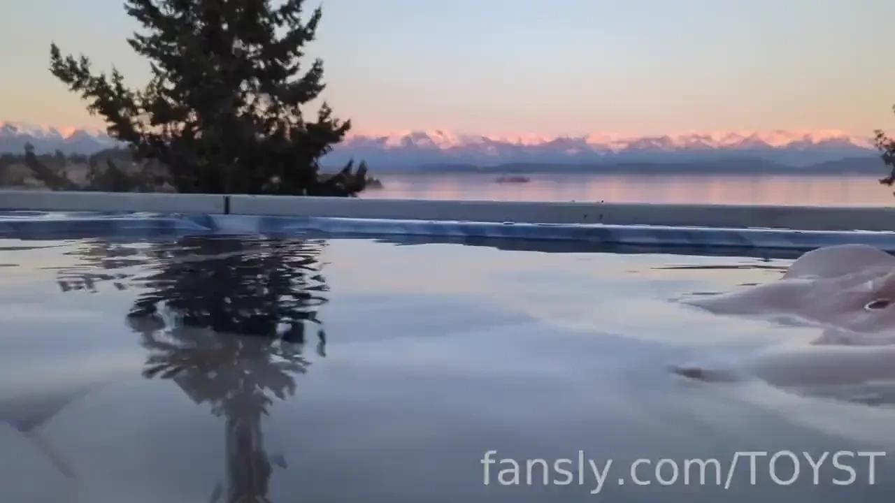 359950287105961984 part 62315 