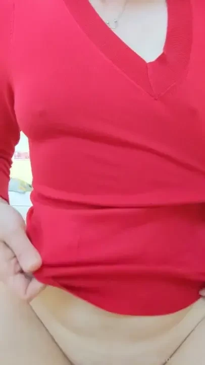 359950287105961984 part 63984 