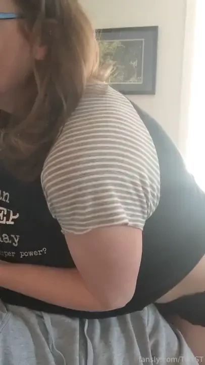 359950287105961984 part 64256 