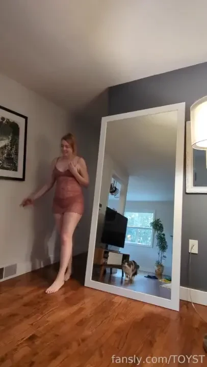 359950287105961984 part 65004 