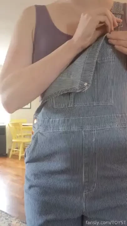 359950287105961984 part 66459 