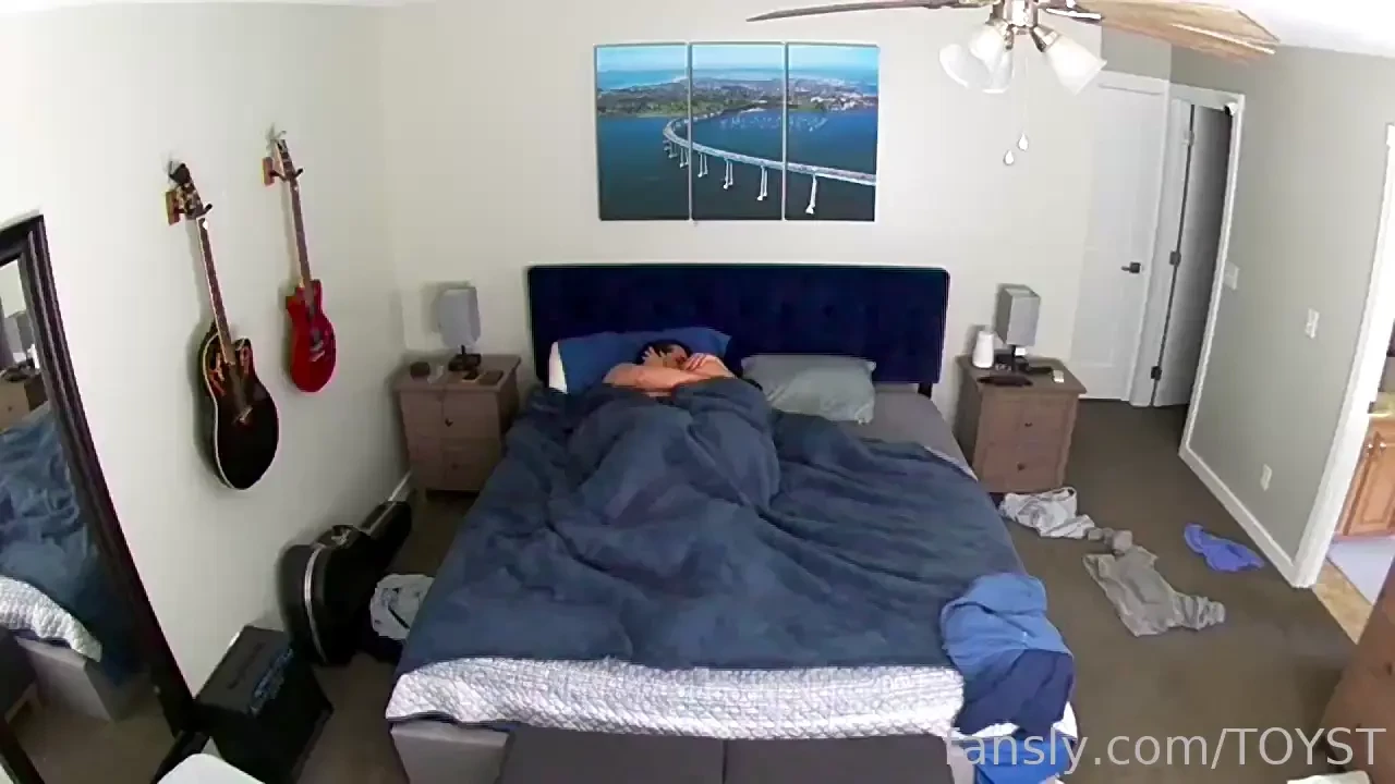 359950287105961984 part 67476 