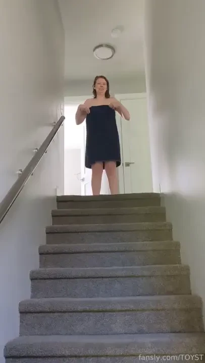 359950287105961984 part 68311 