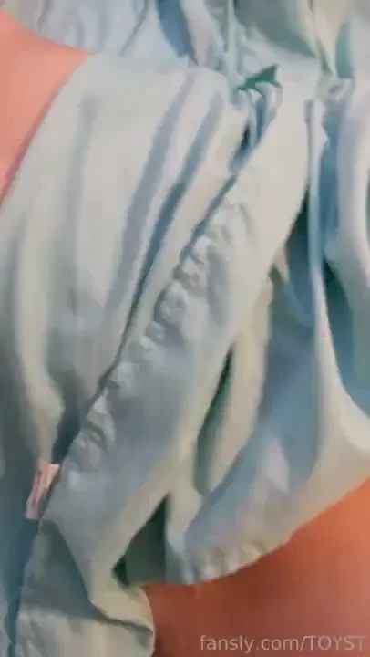 359950287105961984 part 70354 