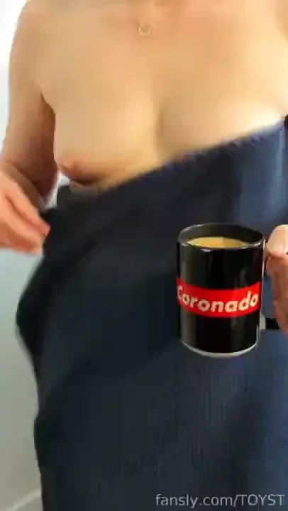 359950287105961984 part 70514 