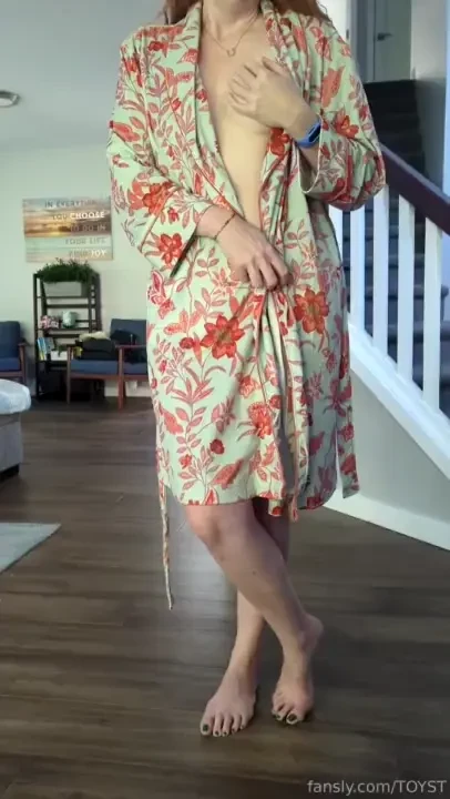 359950287105961984 part 70965 