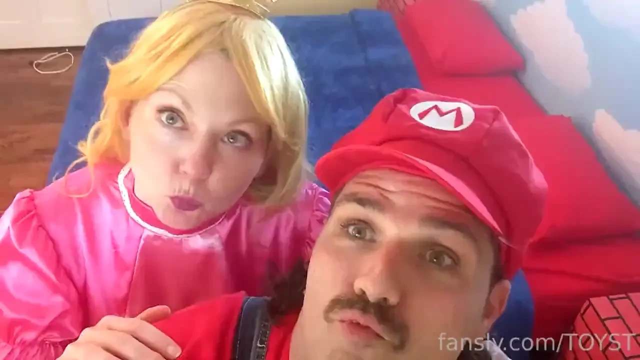 359950287105961984 part 70993 