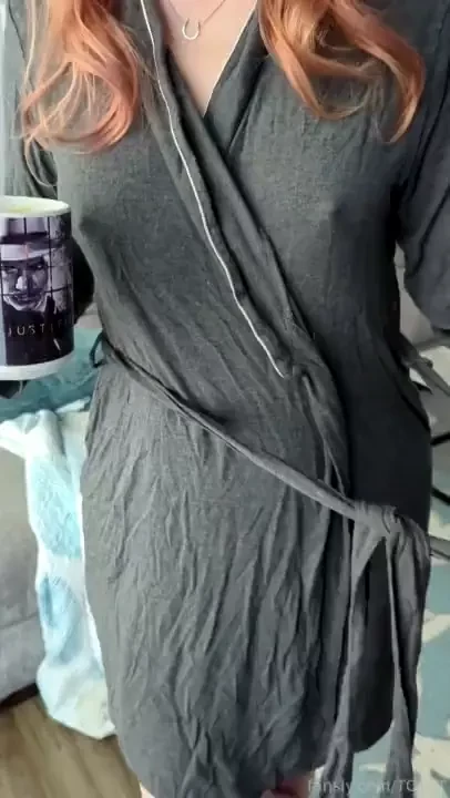 359950287105961984 part 71916 