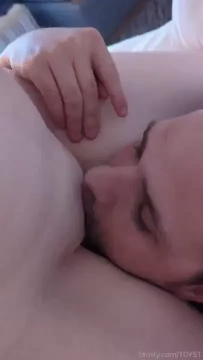 San diego hotel facesitting um and can i just point out those 