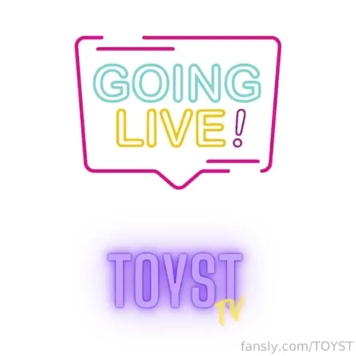 Going live this weekend hey all this is james big announcement we re 