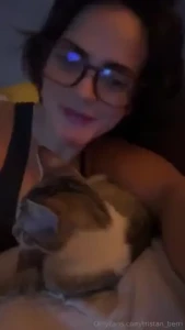 Just checking in life has been a bit crazy lately keep me in your