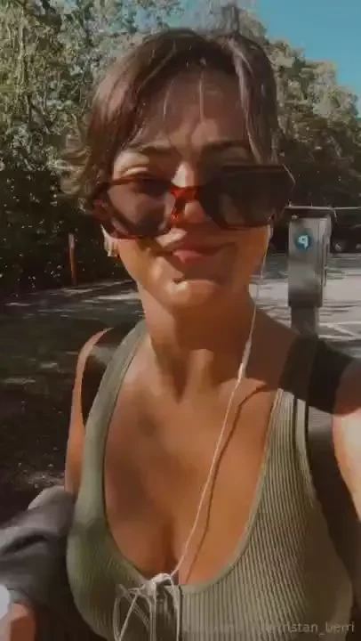 Hola happy monday part 3 