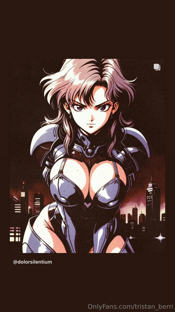 Hola happy monday part 2 