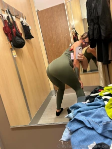 Just new suit goofin part 1