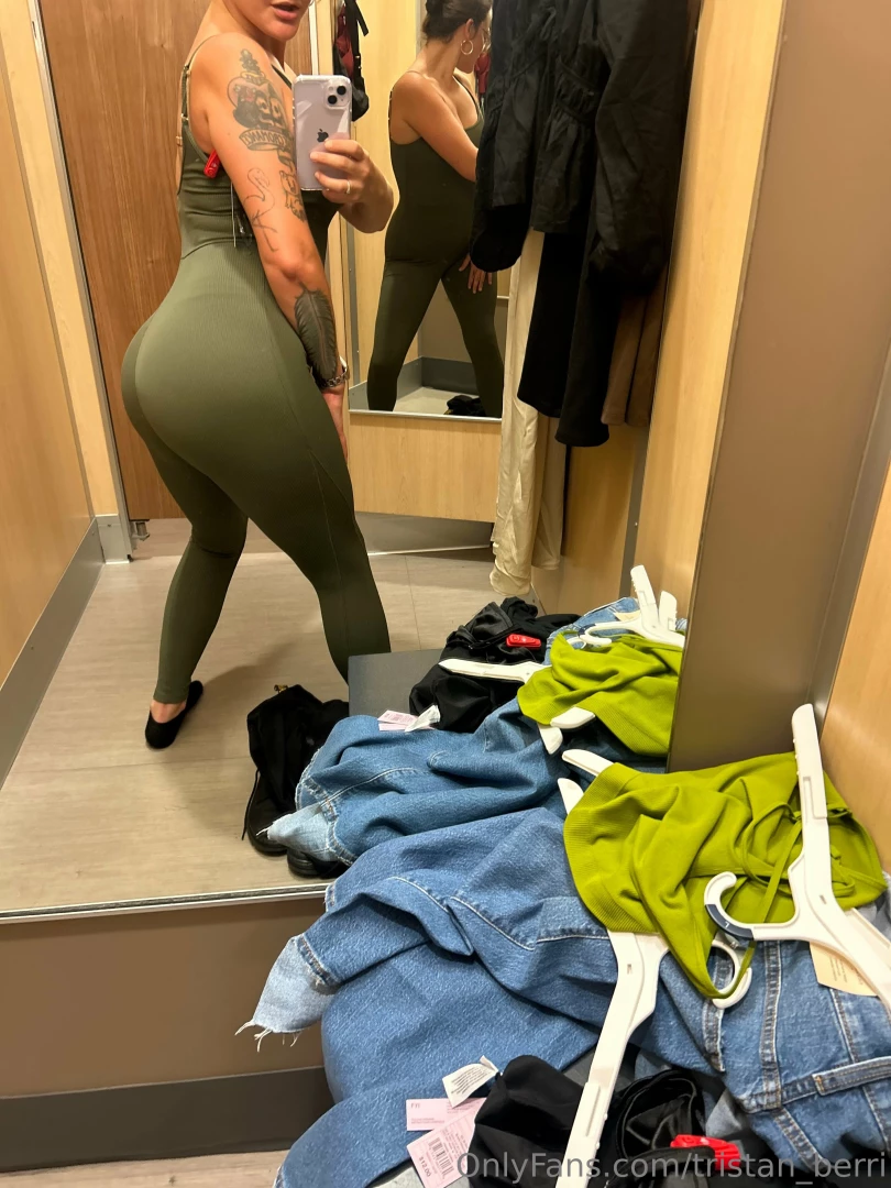 Just new suit goofin part 2 