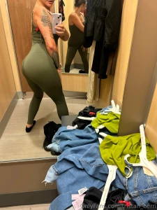 Just new suit goofin part 2