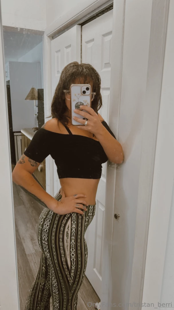 Tristan-berri part 4 