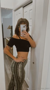 Tristan-berri part 4