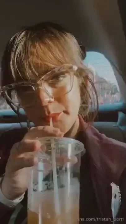 Tristan-berri part 5 