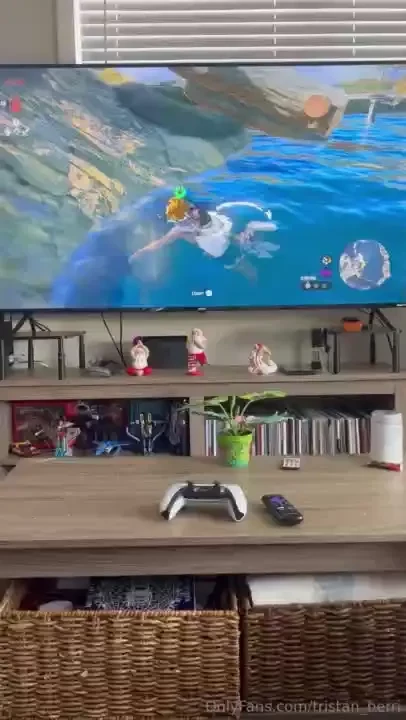 Goooood morning life lately had been a bit of this part 5 