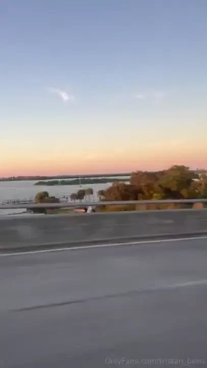 Goooood morning life lately had been a bit of this part 3 