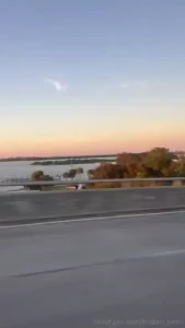 Goooood morning life lately had been a bit of this part 3