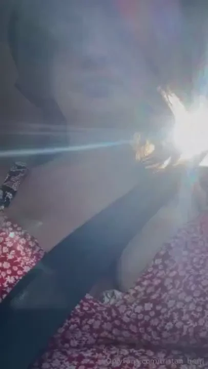 Goooood morning life lately had been a bit of this part 4 