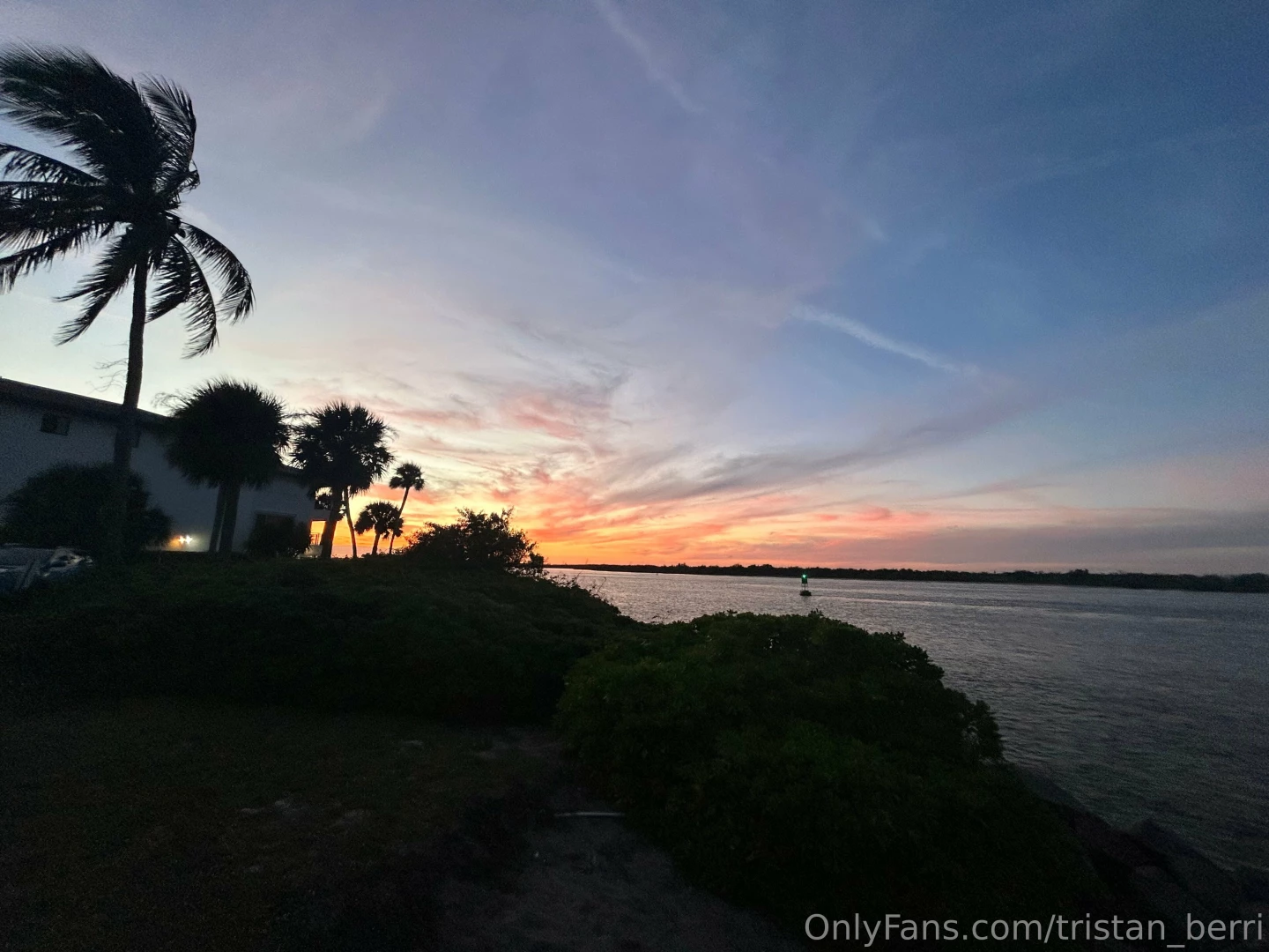 Goooood morning life lately had been a bit of this part 2 