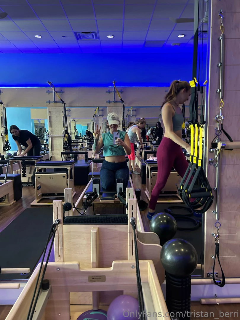 Goooood morning life lately had been a bit of this 