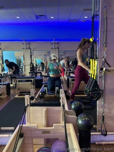 Goooood morning life lately had been a bit of this