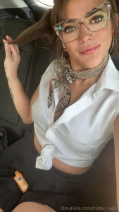 I apologize for the late responses lack of posts i keep getting locked