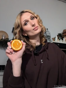 Shall i tell you my favorite mulled wine recipe winter is a time when