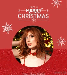 Today everything around is imbued with magic and i want to wish you a