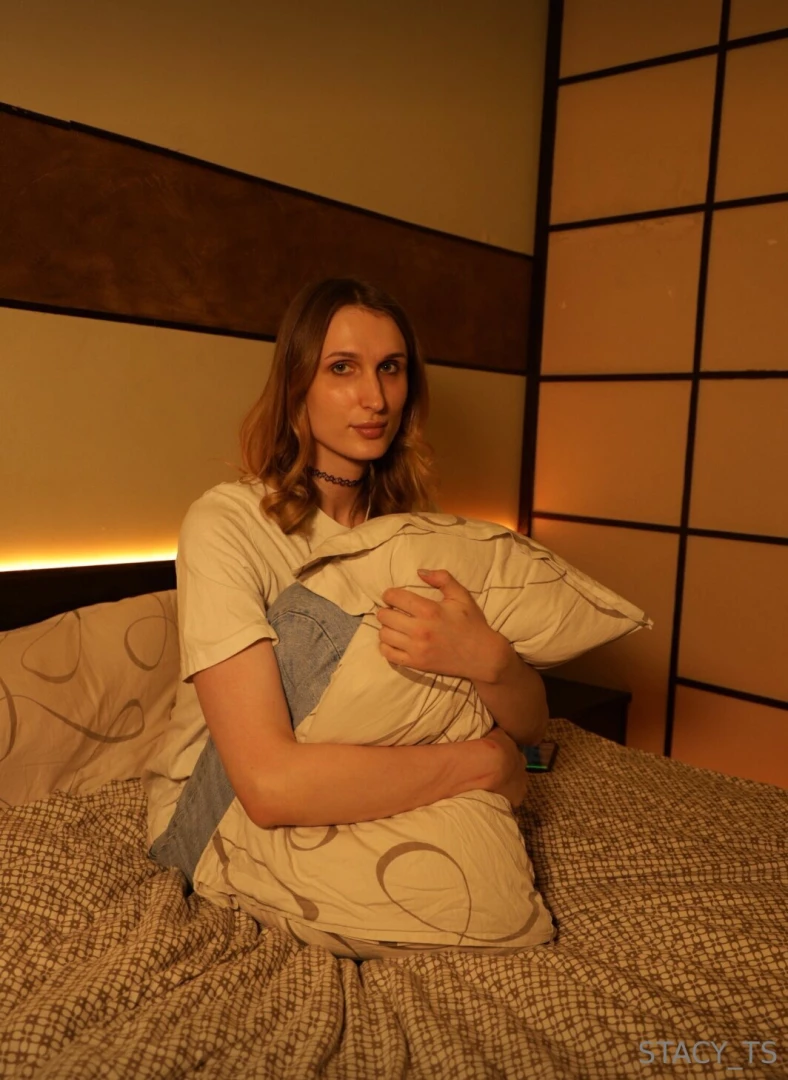 Today is one of the coziest days of the year - hug day may you be 