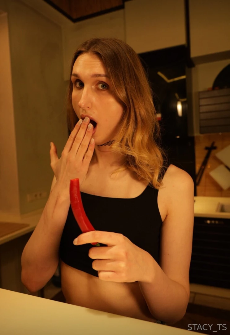 Do you like spicy food i love it those bright flavors that excite the 