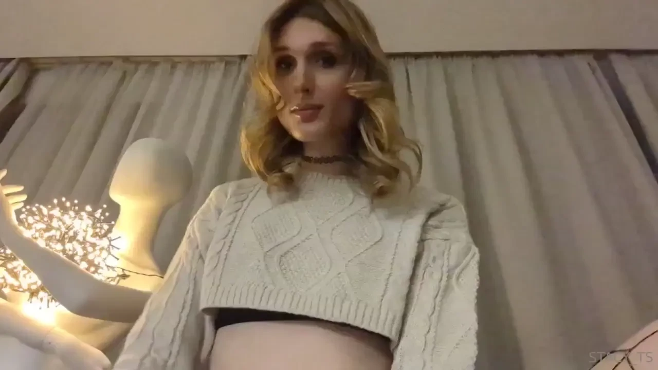 Tell me do you like it when the game gets a little hotter i ve got a 