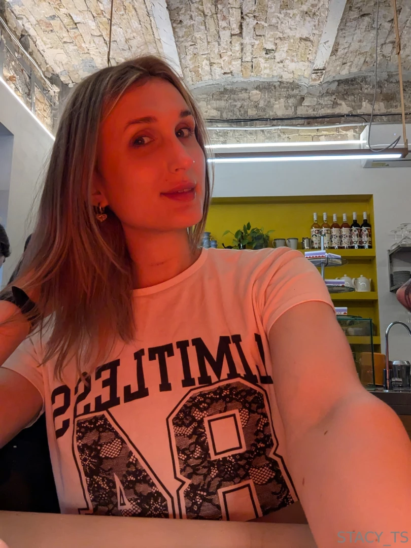 Limitless like my mood today you sit smile and in your head there are 