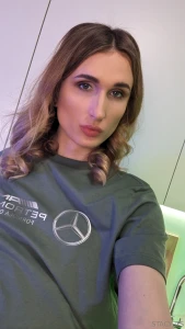 Glad to see all my sweet and delicious