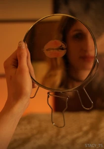 Good night my dears before i dive into the world of dreams i want to
