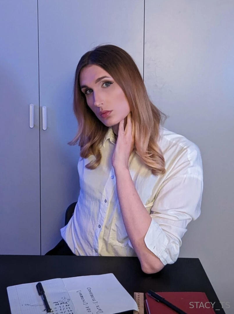 Today i am directing my positive and sexy tigress look at you i feel 
