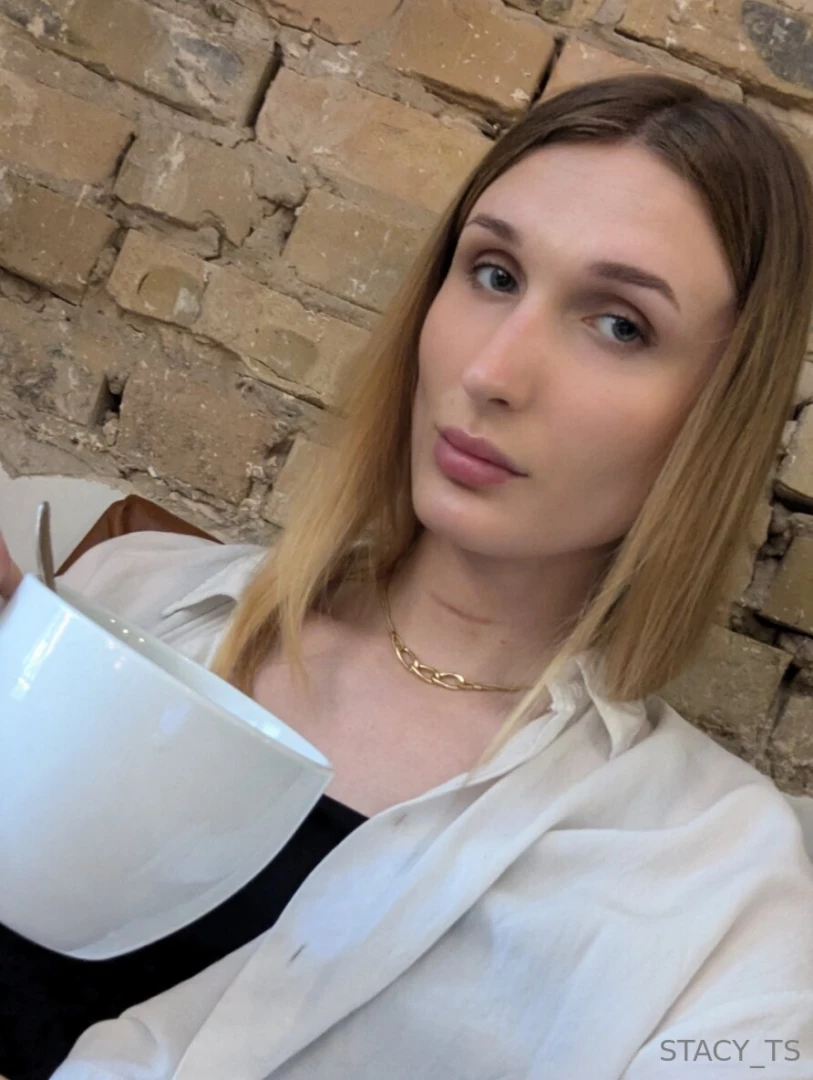 Tea in the afternoon boosts energy i decided to take a little break 