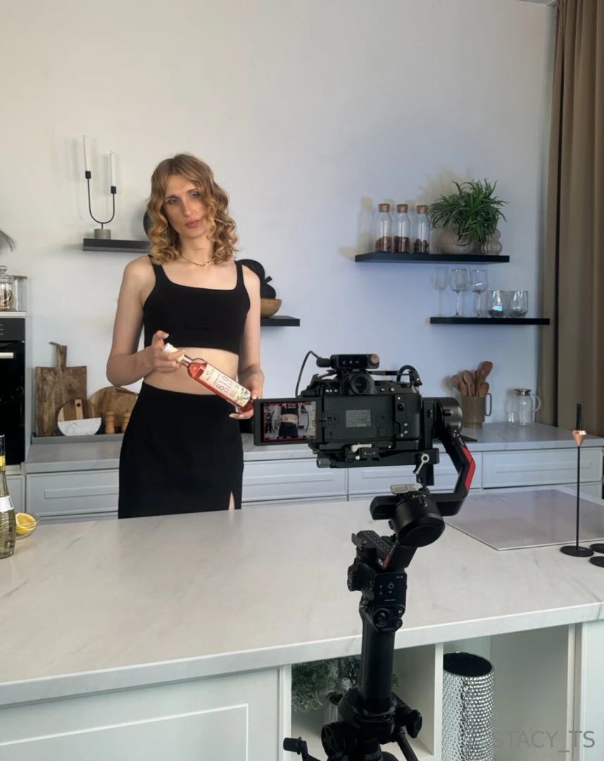 Interesting shots for you that i m cooking up already can t wait to 