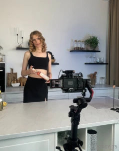 Interesting shots for you that i m cooking up already can t wait to