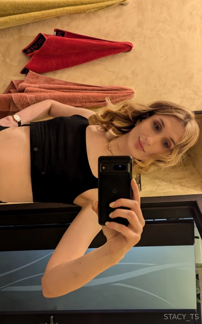 Power is when you control not only your body but your mind the game 