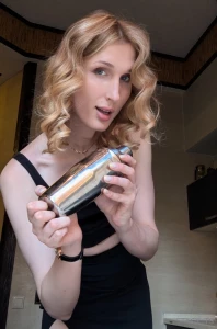 Are you ready for some cool experiments with me today i want to share