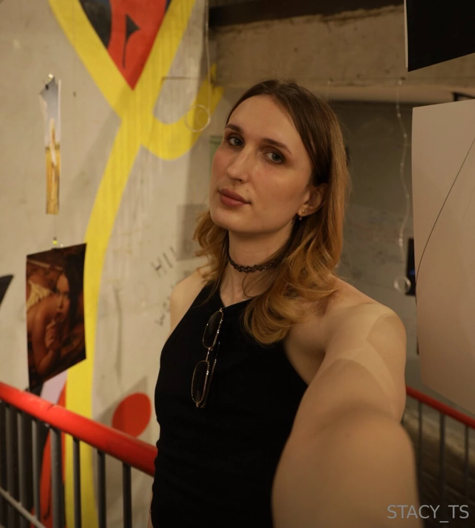 Well it won t be long before summer is over time is flying by so fast 