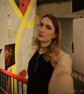 Well it won t be long before summer is over time is flying by so fast