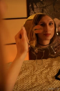 Submission is an art and i am the artist of it are you ready to be my