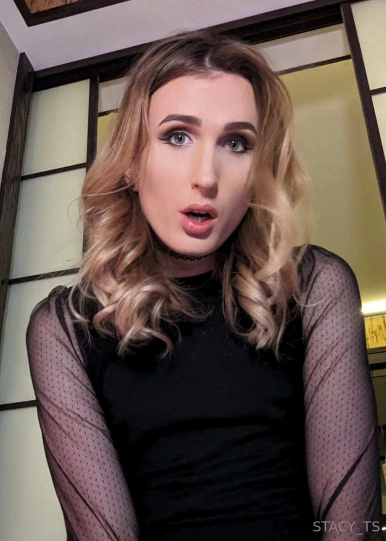 My face when i don t see your activity dear ones you are my support 