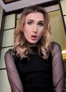 My face when i don t see your activity dear ones you are my support